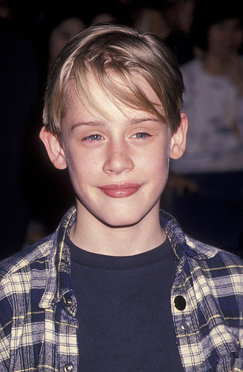 Macaulay Culkin, Mi Pobre Angelito, Pelculas de Navidad, Actores HD phone wallpaper