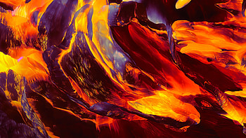 One Plus 5t Stock, one-plus-5t, stock, original, abstract HD wallpaper
