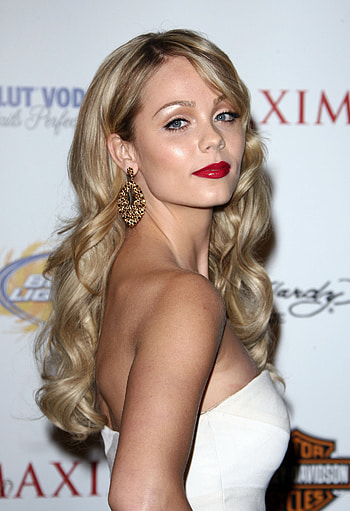 Laura Vandervoort, Movies, Most Viewed HD phone wallpaper