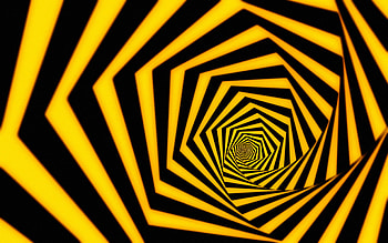 hypnosis- HD wallpaper