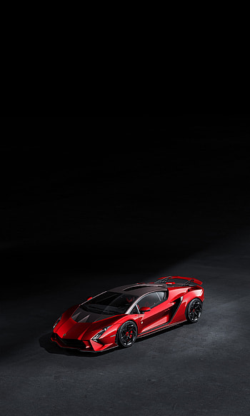 vehicle HD phone wallpaper
