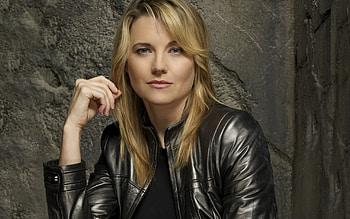 Lucy Lawless, Celebrity HD wallpaper