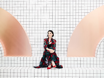 St Vincent , st-vincent, music HD wallpaper