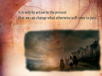 Legend Of The Seeker, seeker, sword, richard, legend HD wallpaper