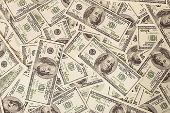 Background, Dollar, $, Money HD wallpaper