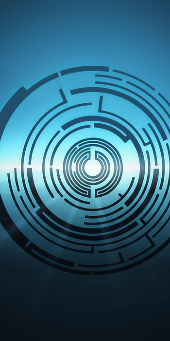 Enchanting music, Pendulum's melodies, Rhythmic beats, Harmonious soundscape HD phone wallpaper