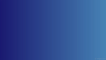 linear gradient blue steel blue midnight blue HD wallpaper