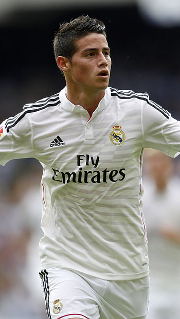 Madrid Midfield Maestro — , Real Madrid C.F., Sports HD phone wallpaper