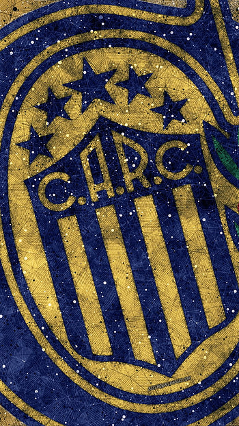 Rosario Central, Santa fe, Canalla HD phone wallpaper