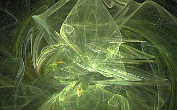 Abstract, Smoke, Pattern, Form, Shroud, Clot HD wallpaper