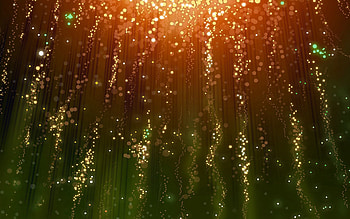 Abstract, Art, Shine, Light, Glow, Graphics HD wallpaper