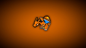 Charizard Backgrounds - Cave | | Pinterest | Digimon, and HD wallpaper