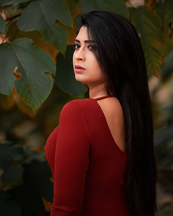 Akshita boopaih, flash graphy, lip HD phone wallpaper