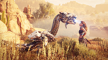 Aloy Horizon Zero Dawn 2021 , aloy, horizon-zero-dawn, games, pc-games, xbox-games, ps-games, 2021-games HD wallpaper