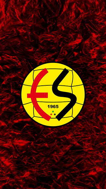 ESKİŞEHİRSPOR, Eskişehir, Eskişehirspor, football HD phone wallpaper