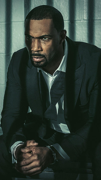 Power (2022) movie HD phone wallpaper