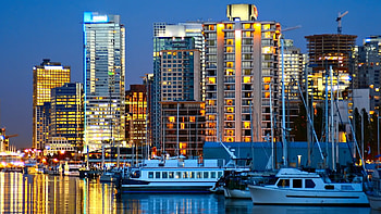 Landscape, Cities HD wallpaper