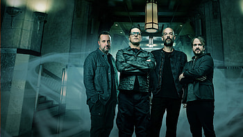 Watch Ghost Adventures, Cecil Hotel, Drama show, Web series HD wallpaper