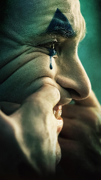 Joker (2022) movie HD phone wallpaper