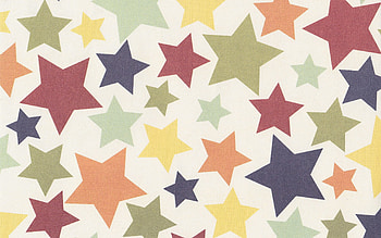 Stars, Multicolored, Motley, Texture, Textures, Surface HD wallpaper