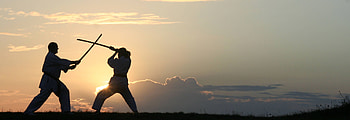 Karate 73, Martial art, Self-defense techniques, Disciplined practice HD wallpaper