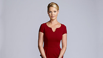 Katherine Heigl, Movies, Hot Actress HD wallpaper