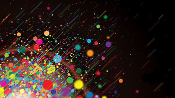 Colorful [] Need HD wallpaper