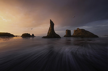 nature, rock HD wallpaper