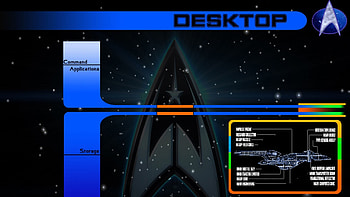 and screensavers for star trek HD wallpaper