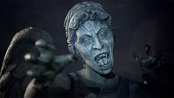TV Show - Doctor Who HD wallpaper