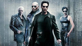 Lilly Wachowski, Movies, the matrix 1999, incluvie movie database HD wallpaper