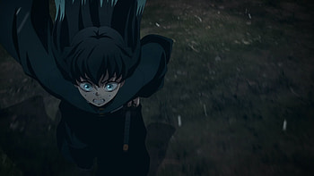 Kimetsu no Yaiba, Demon Slayer: Kimetsu no Yaiba, Muichiro Tokito, Anime HD wallpaper