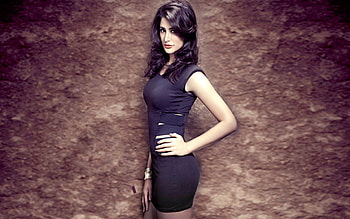 Nargis Fakhri New, nargis-fakhri, indian-celebrities, girls, desi-girls HD wallpaper