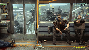 Cyberpunk 2077 Game 2020 , cyberpunk-2077, games, ps-games, xbox-games, pc-games, 2020-games HD wallpaper