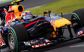 Sports, Transport, Formula-1, F1 HD wallpaper