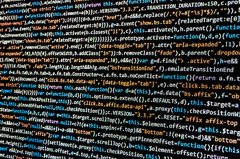 Code, Characters, Symbols, Programming, Texture, Technologies, Technology, Letters HD wallpaper