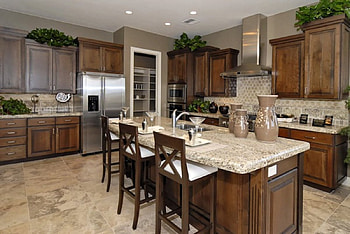 utah retirement home, utah retirement communities, utah active adult, retirement homes utah, 55 retirement communities utah HD wallpaper