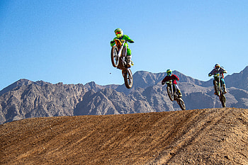 Motorcycles, Bikes, Stories, Motorcyclists, Chase HD wallpaper