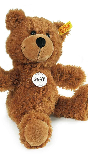 Cute Teddy, Brown Teddy HD phone wallpaper