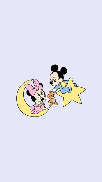 Disney Animation, Disney , Cartoon characters, Vibrant colors HD phone wallpaper