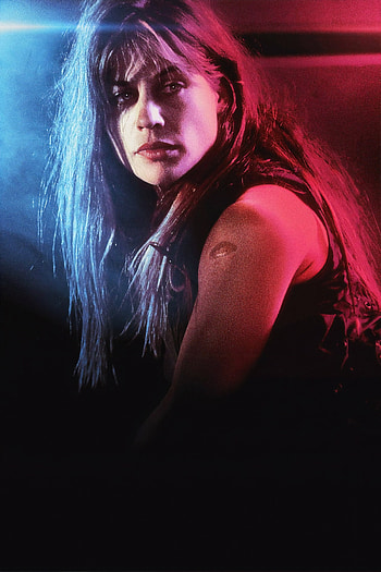 Sarah Connor, The Terminator, Judgement Day, Throwback movie HD phone wallpaper
