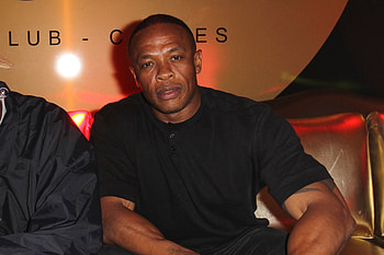Dr. Dre, Powerful , Captivating , Iconic beats HD wallpaper