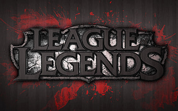League of Legends, Gaming, , Fan Arts HD wallpaper