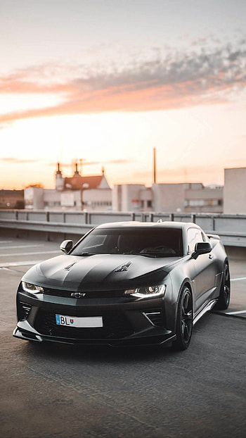Chevrolet Auto, Mobile , Captivating designs HD phone wallpaper