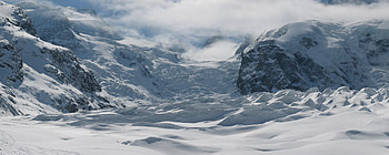 Snow, , Winter HD wallpaper