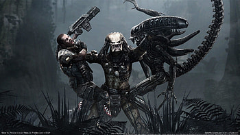 Gaming h Games | . HD wallpaper