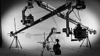 Enchanting movie sets, Cinematic backdrop, -worthy sceneries, Set design wonders HD wallpaper