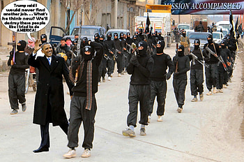 New Job, political, history, leader, obama, democrat HD wallpaper