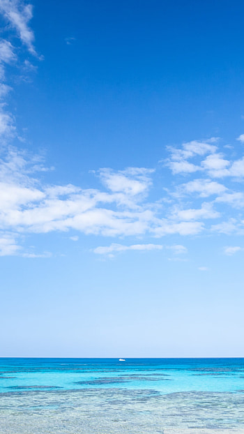 Okinawa , Popular , Backgrounds, Okinawa HD phone wallpaper