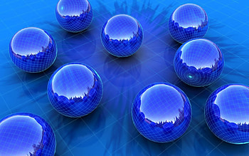 Background HD wallpaper